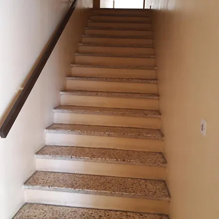 Confort O Nico-dormiratoulouse Appartamento