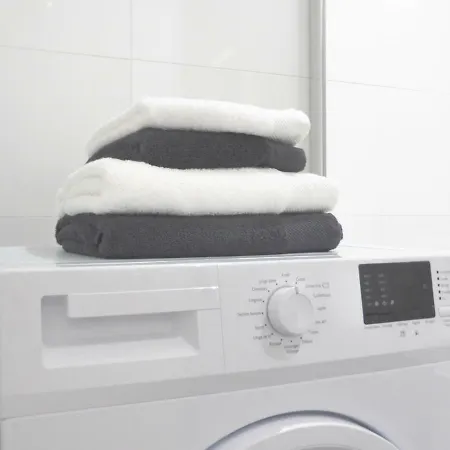 Appartamento Confort O Nico-dormiratoulouse Colomiers