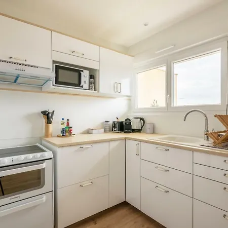 Confort O Nico-dormiratoulouse * Colomiers