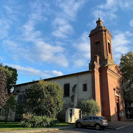 Confort O Nico-dormiratoulouse