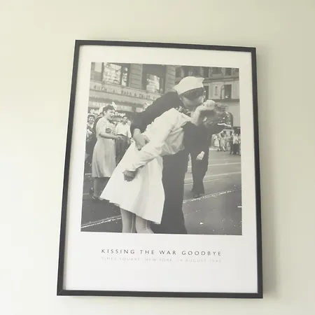 Confort O Nico-dormiratoulouse