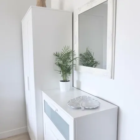 شقة Confort O Nico-dormiratoulouse كولومييه